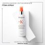 Kérastase - Nutritive - Thermique Sublimatrice - Föhnspray Voor Droog Haar - 150 ML