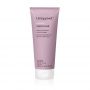 Living Proof - Restore Repair Mask - 200 ml