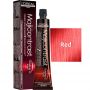 L'Oréal - Majicontrast - Rood - 50 ml