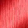 L'Oréal - Majicontrast - Rood - 50 ml