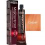 L'Oréal - Majicontrast - Koper - 50 ml