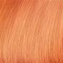 L'Oréal - Majicontrast - Koper - 50 ml