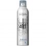 L'Oréal - Tecni.Art - Fix - Anti-Frizz 4