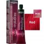 L'Oréal - Majirel Mix - Rood - 50 ml