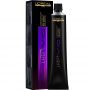 L'Oréal - Dia Richesse Light - Kleurspoeling - 50 ml