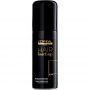 L'Oréal Professionnel - Hair Touch Up - Black - 75 ml