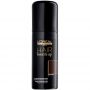 L'Oréal Professionnel  - Hair Touch Up - Brown - 75 ml