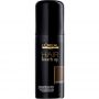 L'Oréal Professionnel - Hair Touch Up - Light Brown - 75 ml