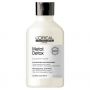L'Oréal Professionnel - Serie Expert Metal Detox Shampoo - voor Beschadigd Haar