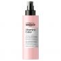 L'Oréal Professionnel - Serie Expert - Vitamino 10-in-1 Haarspray voor Gekleurd Haar - 190 ml