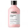 L'Oréal Professionnel - Serie Expert Vitamino Color Shampoo - voor Gekleurd Haar