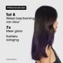 L'Oréal Professionnel - Serie Expert - Vitamino Conditioner voor Gekleurd Haar