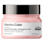 L'Oréal Professionnel - Serie Expert Vitamino Color Mask Haarmasker - voor Gekleurd Haar