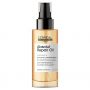 L'Oréal Professionnel - Serie Expert - Absolut Repair Gold Oil - Haarolie voor Beschadigd Haar - 90 ml