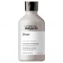 L'Oréal Professionnel - Serie Expert - Silver Shampoo voor Wit en Grijs Haar