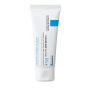La Roche-Posay - Cicaplast Baume B5+ - 40 ml