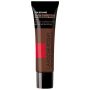 La Roche-Posay - Toleriane Foundation 20 - 30 ml