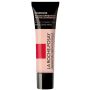 La Roche-Posay - Toleriane Foundation 8 - 30 ml