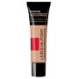 La Roche-Posay - Toleriane Foundation 9.5 - 30 ml