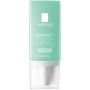 La Roche-Posay - Hydraphase HA - Licht 50 ml