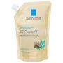 La Roche-Posay - Lipikar - Doucheolie AP+ 750 ml