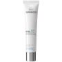 La Roche-Posay - Hyalu B5 Dagcreme - 40 ml
