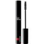 La Roche-Posay - Toleriane Mascara Waterproof Zwart - 7.6 ml