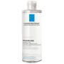 La Roche-Posay - Micellaire Reiniging - 400 ml