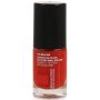 La Roche-Posay - Toleriane Silicium - Rouge 6 ml