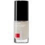 La Roche-Posay - Toleriane Silicium Nailpolish