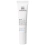 La Roche-Posay - Hyalu B5 Oogcreme - 15 ml
