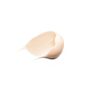 La Roche-Posay - Hyalu B5 Oogcreme - 15 ml