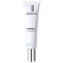 La Roche-Posay - Redermic C Droge Huid - 40 ml