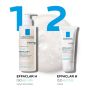 La Roche-Posay - Effaclar - H Iso-Biome Reinigingscrème 200 ml