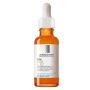 La Roche-Posay - Redermic Vitamine C Serum - 30 ml