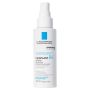 La Roche-Posay - Cicaplast Spray - 100 ml
