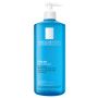 La Roche-Posay - Lipikar - Wasgel
