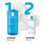 La Roche-Posay - Lipikar - Wasgel 750 ml