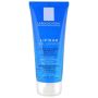 La Roche-Posay - Lipikar - Wasgel