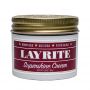 Layrite - Supershine Cream - 120 gr