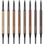 Mac - Eye Brows Styler - Wenkbrauwpotlood 