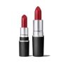 Mac - Mini Lipstick