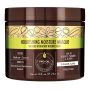 Macadamia Nourishing Moisture Masque