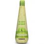 Macadamia - Smoothing Conditioner