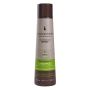 Macadamia - Nourishing Repair - Shampoo