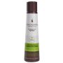 Macadamia - Weightless Repair - Conditioner