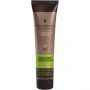 Macadamia - Daily Deep Conditioner