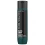 Matrix - Dark Envy - Conditioner