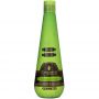 Macadamia - Natural Oil - Volumizing Conditioner