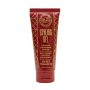 18.21 Man Made - Styling Gel Tobacco - 100 ml